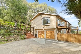 Single Family Residence, 475 Golden Oak dr, Portola Valley, CA 94028 - 36