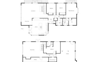 Single Family Residence, 475 Golden Oak dr, Portola Valley, CA 94028 - 37