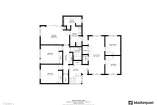 Single Family Residence, 10237 Creston dr, Cupertino, CA 95014 - 54