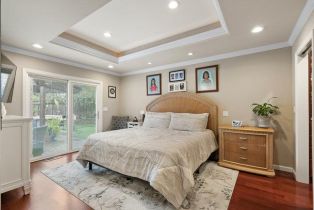 Single Family Residence, 780 Trenton dr, Sunnyvale, CA 94087 - 11
