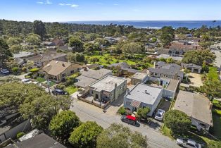 Single Family Residence, 908 Ruth ct, Pacific Grove, CA 93950 - 18