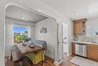 Single Family Residence, 908 Ruth ct, Pacific Grove, CA 93950 - 7