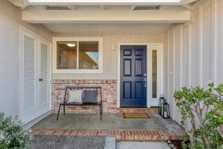 Single Family Residence, 1444 Floyd ave, Sunnyvale, CA 94087 - 4
