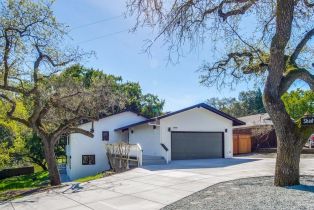 Single Family Residence, 17040 Holiday Drive, Morgan Hill, CA  Morgan Hill, CA 95037