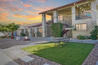 Residential Income, 6806575 Calle Bolso, Desert Hot Springs, CA 92240 - 2