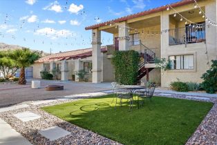 Residential Income, 6806575 Calle Bolso, Desert Hot Springs, CA 92240 - 7