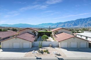 Residential Income, 68065-75 Calle Bolso, Desert Hot Springs, CA  Desert Hot Springs, CA 92240