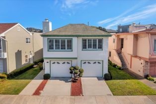Single Family Residence, 174 Clearfield dr, District 10 - Southeast, CA 94132 - 43
