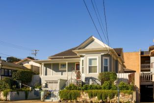 Single Family Residence, 415417 Foam st, Monterey, CA 93940 - 2