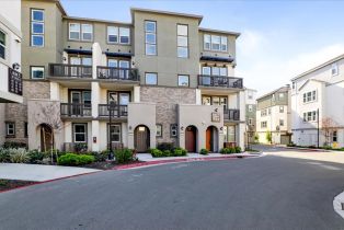 Condominium, 1453 Cherry Circle, Milpitas, CA  Milpitas, CA 95035