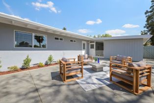 Single Family Residence, 342 Hayes Avenue, Santa Clara, CA  Santa Clara, CA 95051