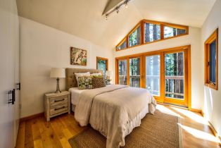 Single Family Residence, 368 Ridge rd, Woodside, CA 94062 - 21