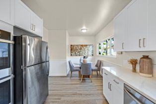Single Family Residence, 648 Pine ter, South San Francisco, CA 94080 - 14