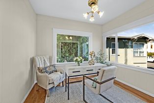 Single Family Residence, 648 Pine ter, South San Francisco, CA 94080 - 18