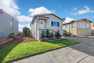 Single Family Residence, 648 Pine ter, South San Francisco, CA 94080 - 2