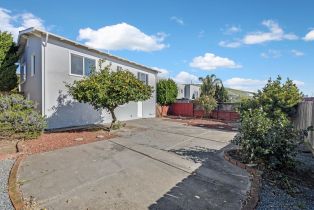 Single Family Residence, 648 Pine ter, South San Francisco, CA 94080 - 29
