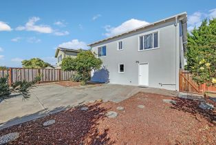 Single Family Residence, 648 Pine ter, South San Francisco, CA 94080 - 30