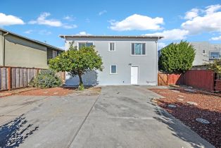 Single Family Residence, 648 Pine ter, South San Francisco, CA 94080 - 31