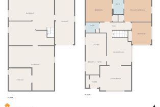Single Family Residence, 648 Pine ter, South San Francisco, CA 94080 - 33