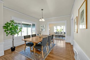 Single Family Residence, 648 Pine ter, South San Francisco, CA 94080 - 9
