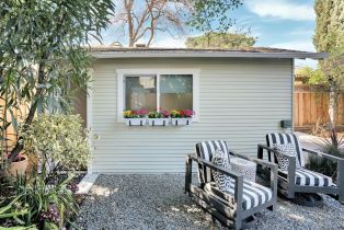 Single Family Residence, 767 Calderon ave, Mountain View, CA 94041 - 21