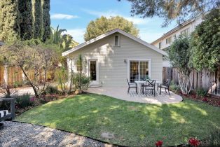 Single Family Residence, 767 Calderon ave, Mountain View, CA 94041 - 30
