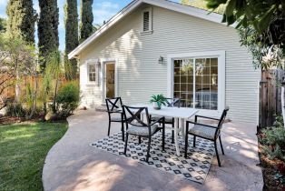 Single Family Residence, 767 Calderon ave, Mountain View, CA 94041 - 31