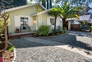Single Family Residence, 767 Calderon ave, Mountain View, CA 94041 - 32