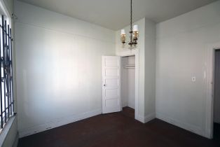 Residential Income, 2026 Taylor st, District 10 - Southeast, CA 94133 - 9