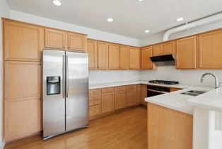 , 258 Hester ave, District 1 - Northwest, CA 94134 - 17