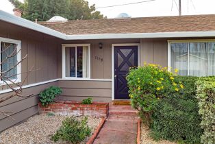 Single Family Residence, 1158 Mc Kinley ave, Sunnyvale, CA 94086 - 3