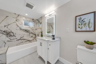 Single Family Residence, 1206 33rd ave, District 10 - Southeast, CA 94122 - 14