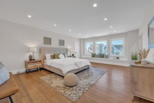 Single Family Residence, 1206 33rd ave, District 10 - Southeast, CA 94122 - 15