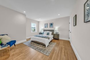 Single Family Residence, 1206 33rd ave, District 10 - Southeast, CA 94122 - 17