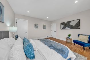 Single Family Residence, 1206 33rd ave, District 10 - Southeast, CA 94122 - 18