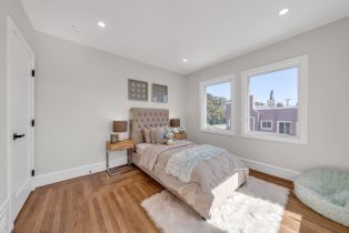 Single Family Residence, 1206 33rd ave, District 10 - Southeast, CA 94122 - 19