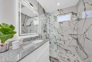 Single Family Residence, 1206 33rd ave, District 10 - Southeast, CA 94122 - 22