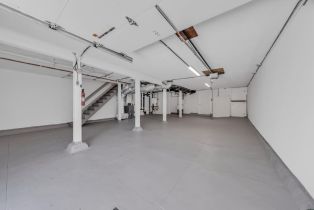 Single Family Residence, 1206 33rd ave, District 10 - Southeast, CA 94122 - 23