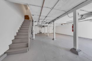 Single Family Residence, 1206 33rd ave, District 10 - Southeast, CA 94122 - 24