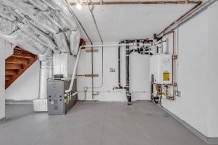 Single Family Residence, 1206 33rd ave, District 10 - Southeast, CA 94122 - 25