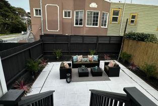 Single Family Residence, 1206 33rd ave, District 10 - Southeast, CA 94122 - 27