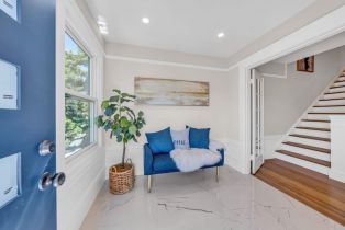 Single Family Residence, 1206 33rd ave, District 10 - Southeast, CA 94122 - 3