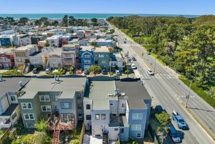 Single Family Residence, 1206 33rd ave, District 10 - Southeast, CA 94122 - 30