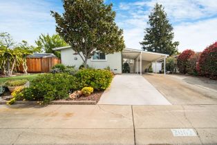 Single Family Residence, 2062 Tiny Street, Milpitas, CA  Milpitas, CA 95035