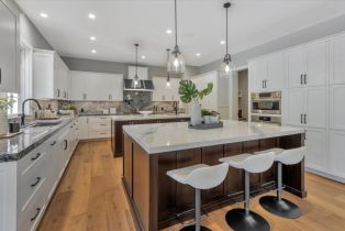 Single Family Residence, 16005 Greenwood ln, Monte Sereno, CA 95030 - 12