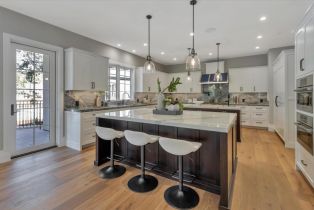 Single Family Residence, 16005 Greenwood ln, Monte Sereno, CA 95030 - 13