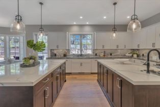 Single Family Residence, 16005 Greenwood ln, Monte Sereno, CA 95030 - 14