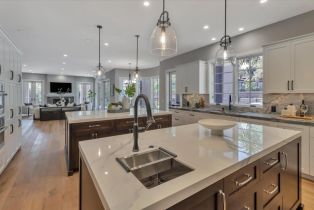 Single Family Residence, 16005 Greenwood ln, Monte Sereno, CA 95030 - 15