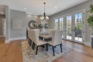 Single Family Residence, 16005 Greenwood ln, Monte Sereno, CA 95030 - 17