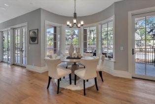 Single Family Residence, 16005 Greenwood ln, Monte Sereno, CA 95030 - 19